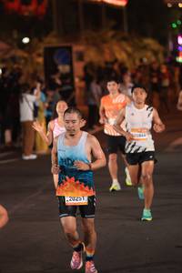BIB: 
                            <button type="button" onclick="openModal(24464963)" class="btn btn-primary btn-sm float-right btn-popup" data-toggle="modal" data-target=".modal-high-quality">
                        <i class="fas fa-shopping-cart"></i> Add to Cart
                    </button>
                                            <button type="button" onclick="isThisMe(24464963, true)" class="btn btn-success btn-sm float-right btn-popup btn-isme hidden" data-toggle="tooltip" data-placement="bottom" title="นี่คือรูปของคุณใช่ไหม คลิกที่นี่เพื่อเอาเข้าอัลบั้ม">
                        <i class="fas fa-plus"></i> Add to album
                    </button>
                    <button type="button" onclick="isThisMe(24464963, false)" class="btn btn-warning btn-sm float-right btn-popup btn-isnotme hidden">
                        <i class="fas fa-ban"></i> Remove from album
                    </button>